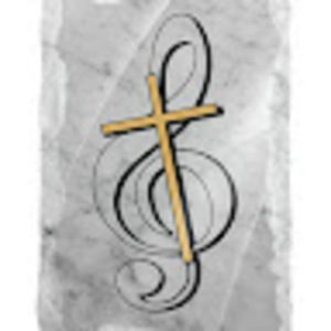 Meet your Posher, Amber kalber,